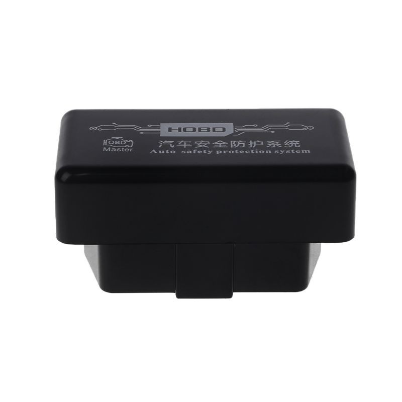 Bộ phận điều khiển cửa sổ xe hơi Chevrolet Cruze malibu Buick