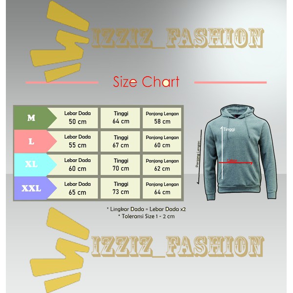 Áo Khoác Nam Nữ Dài Tay Có Mũ Thời Trang | BigBuy360 - bigbuy360.vn