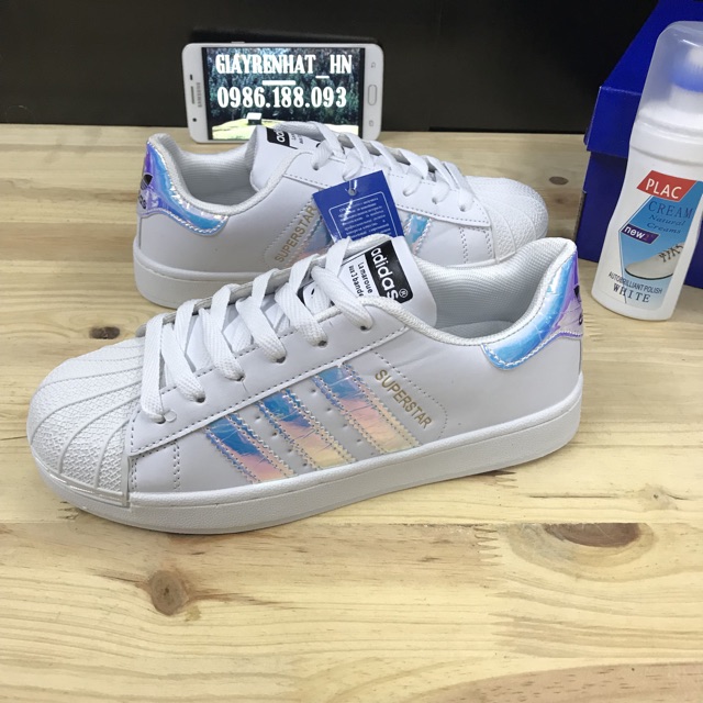 [KÈM HỘP+TẤT]GIÀY SÒ 3 MÀU NHƯ ẢNH SIZE 36-43 | BigBuy360 - bigbuy360.vn