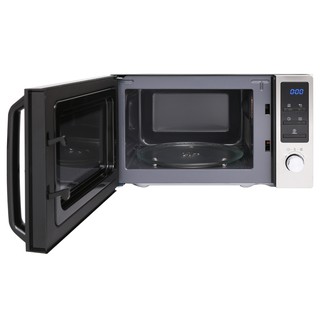 Lò vi sóng Midea MMO-20CY73