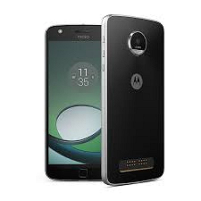  điện thoại MOTOROLA MOTO Z DROID (4GB/32GB) mới Chính hãng, máy siêu mỏng nhất thế giới | BigBuy360 - bigbuy360.vn
