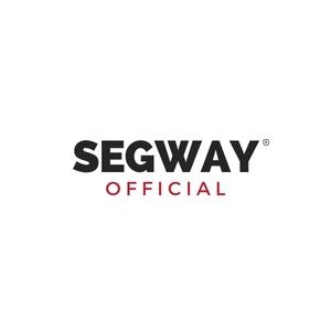 Segway Officcal