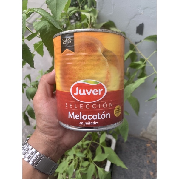 Đào Ngâm Juver