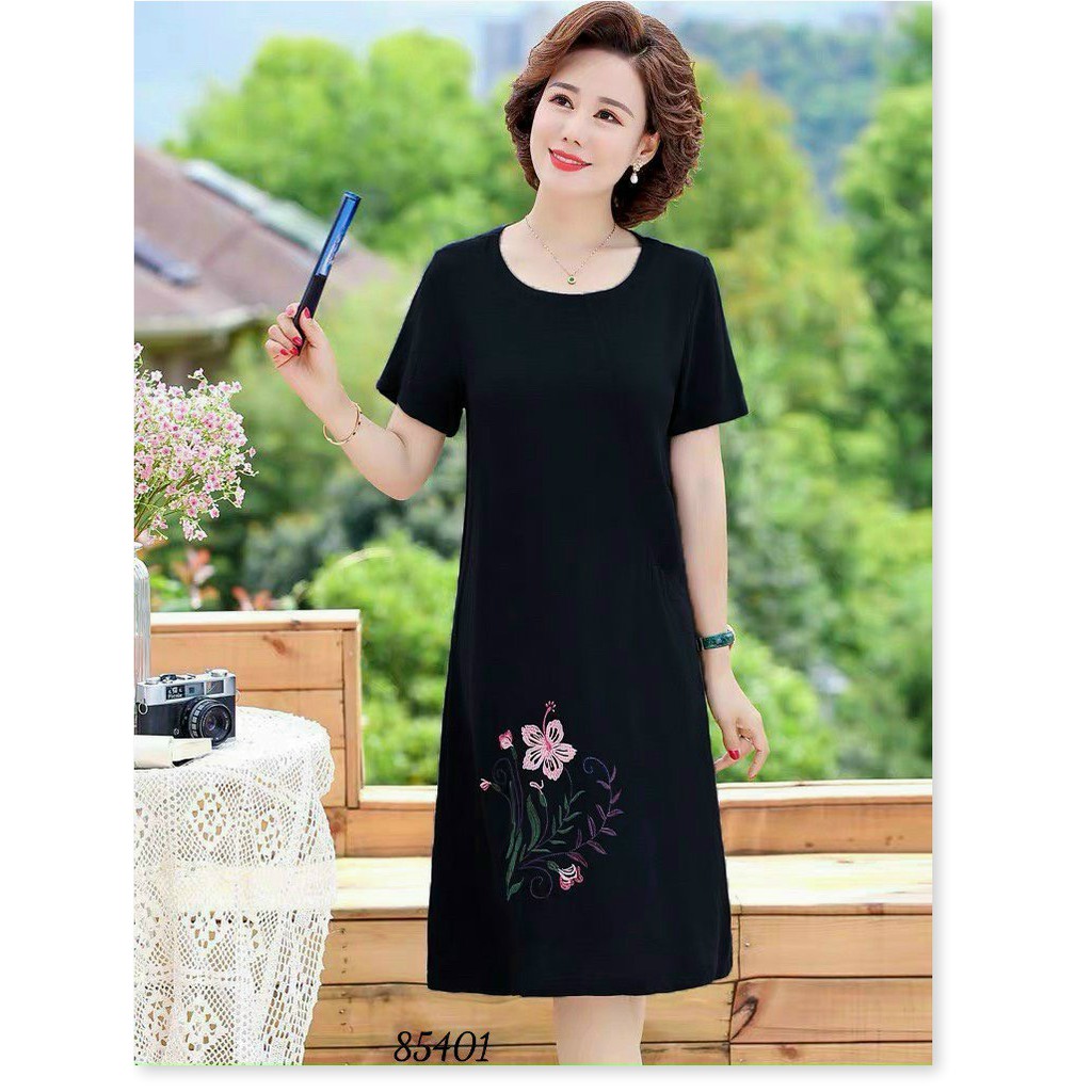 ĐẦM SUÔNG NGẮN NỮ SIÊU ĐẸP , TRẺ TRUNG , TÔN DÁNG