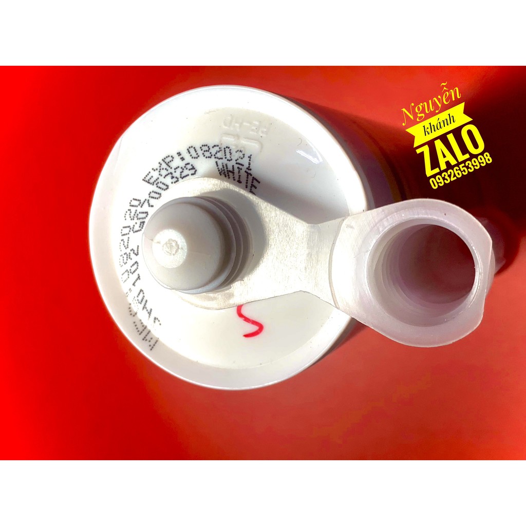 Keo silicon apollo A300