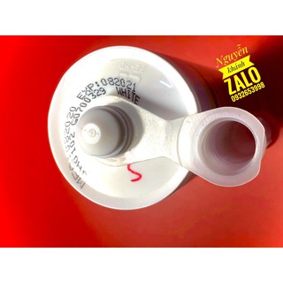 Keo silicon apollo A300