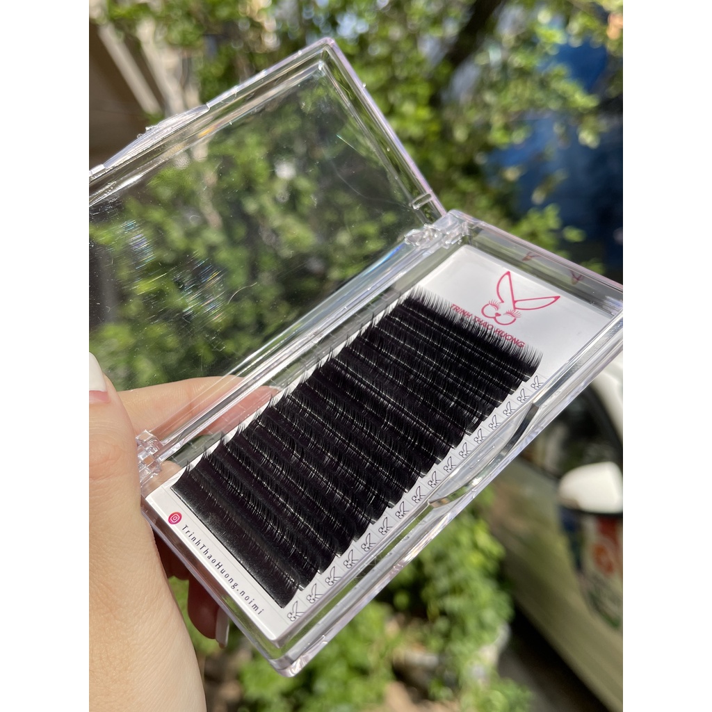 Mi nối, Mi Dưới