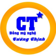 dodongcuongthinh