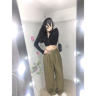 combo Quynh Nhu