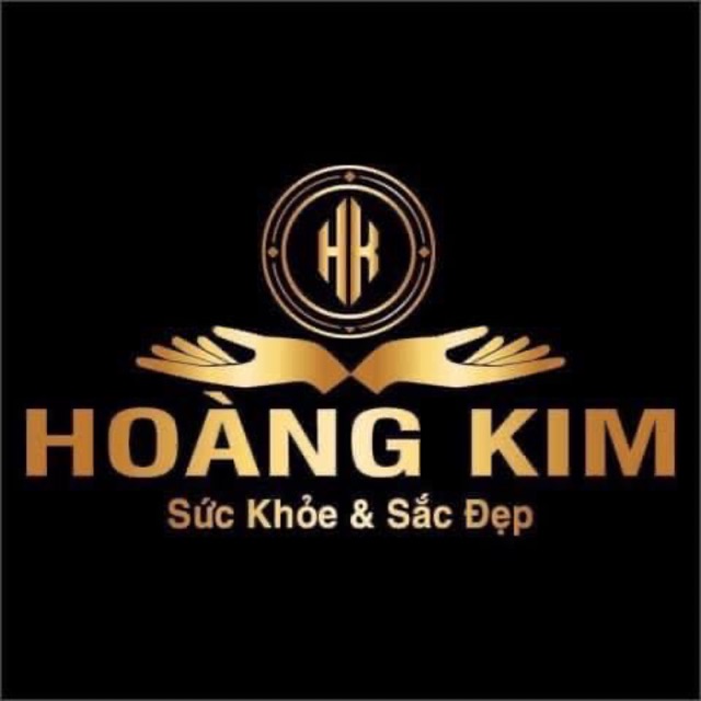 Nguyệt Hoàng Kim