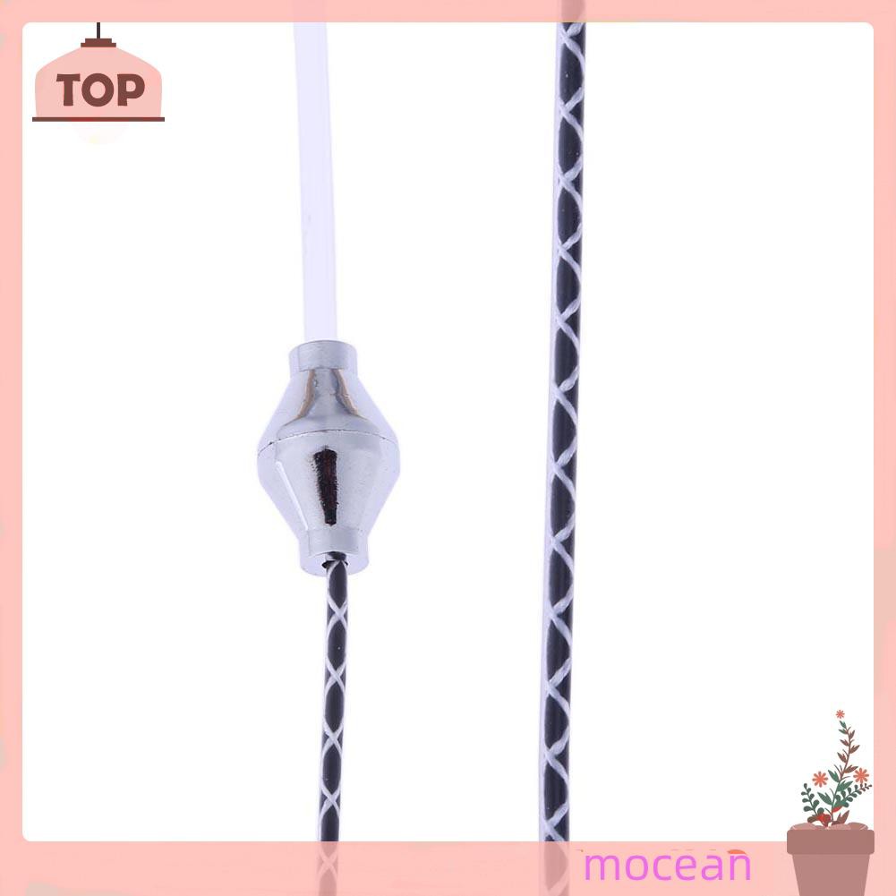 Tai Nghe Mocean 2 Pin Cho Bộ Đàm Kenwood