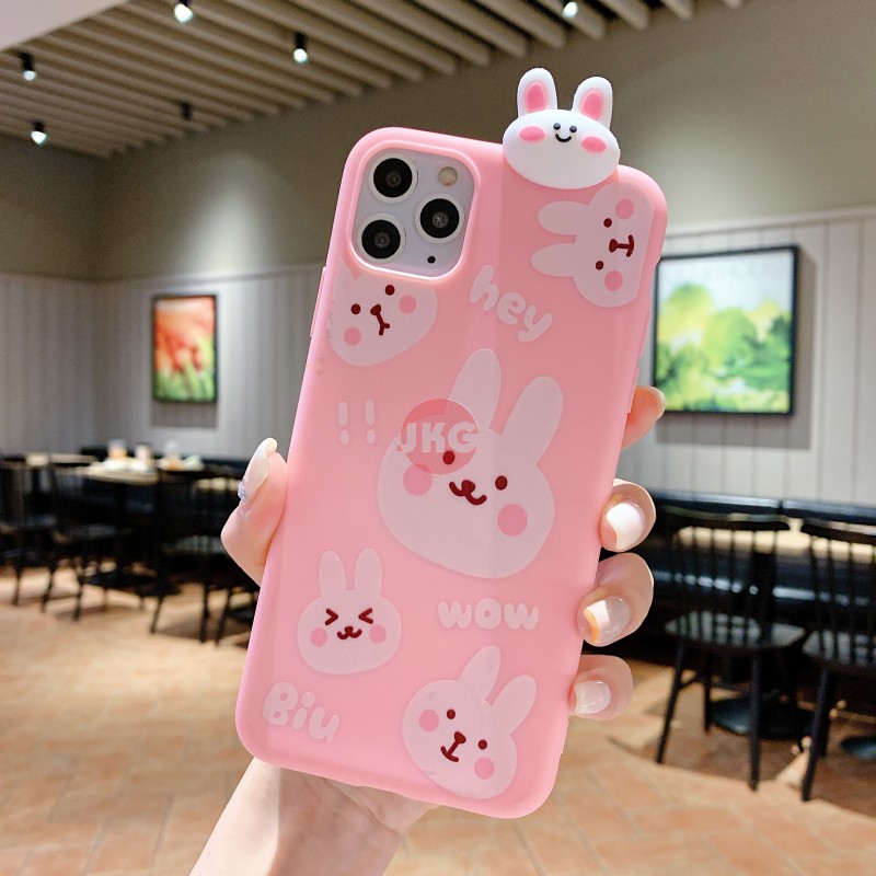 Ốp Điện Thoại Cho Samsung Galaxy S6 S7 Edge S8 S9 S10 S20 Plus Ultra S10E M10 A10 M20 M30 A40S A20 A30 | BigBuy360 - bigbuy360.vn