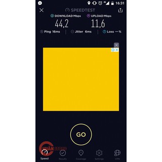 Sim 4G Mobifone f120wf, sử dụng internet không giới hạn.