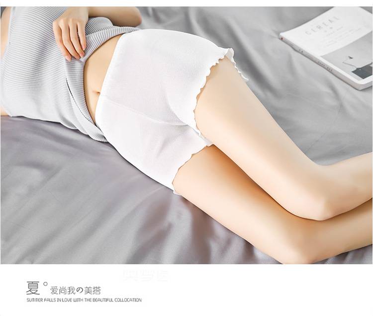 Quần Bảo Hộ An Toàn Siêu Nhẹ Tiện Dụng Cho Nữ | BigBuy360 - bigbuy360.vn