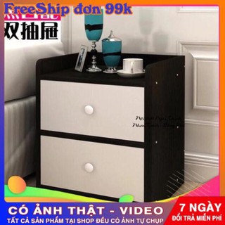 Táp Đầu Giường (sẵn xưởng) chọn màu