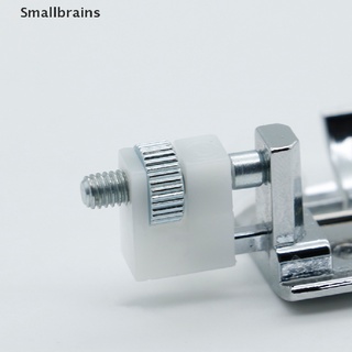Set 11 Chân Vịt Máy May Đa Năng