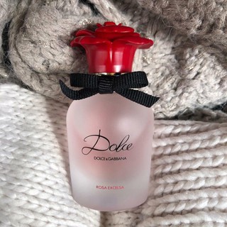 [Cam Kết Chính Hãng] Nước hoa Dolce & Gabbana Dolce Rosa Excelsa