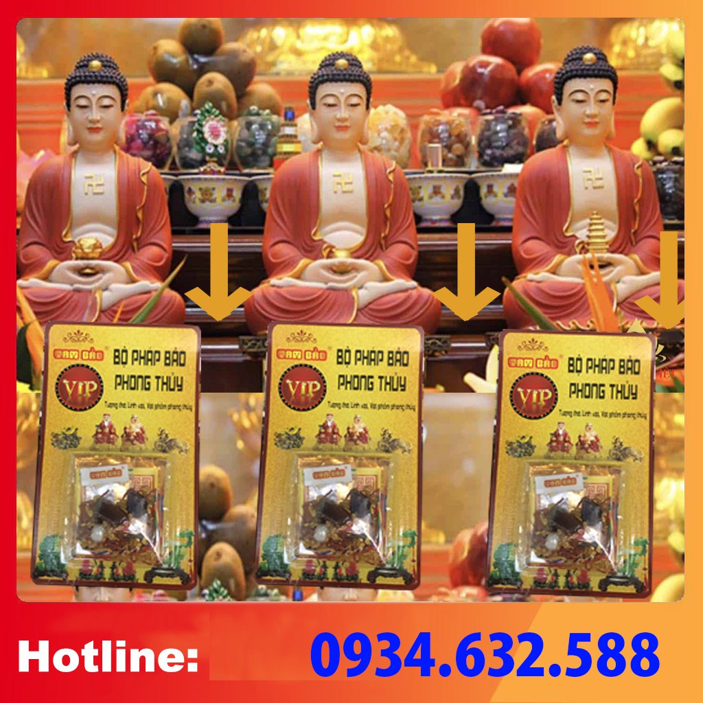 PHÁP BẢO PHONG THUỶ VIP được dùng như 1 loại cốt thất bảo trong phong thuỷ để nạp tượng ông tài ông địa cốt thất bả