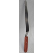 Chà láng cong 32- 42cm