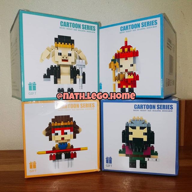 https://cf.shopee.vn/file/b51f485877d3e979d85db8a0312e8b25