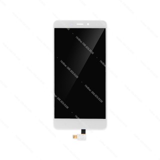 Màn hình Xiaomi Redmi Note 4