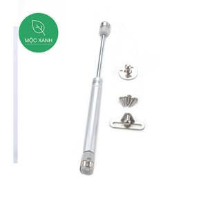 Piston nâng cánh tủ bếp BHG