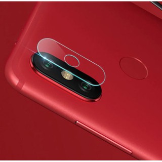 Kính cường lực camera cho điện thoại Xiaomi