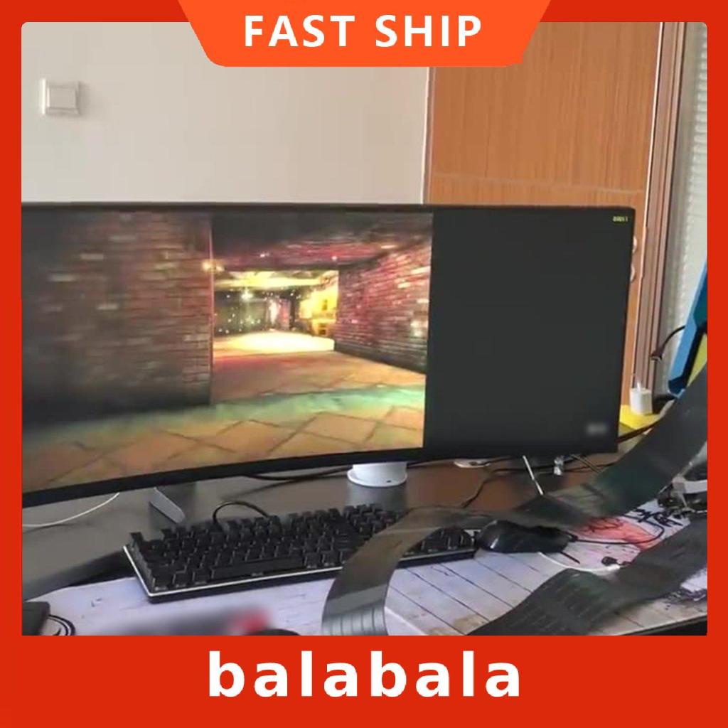 Cáp nối dài PCI-E 3.0 16X tốc độ cao chuyên dụng | BigBuy360 - bigbuy360.vn