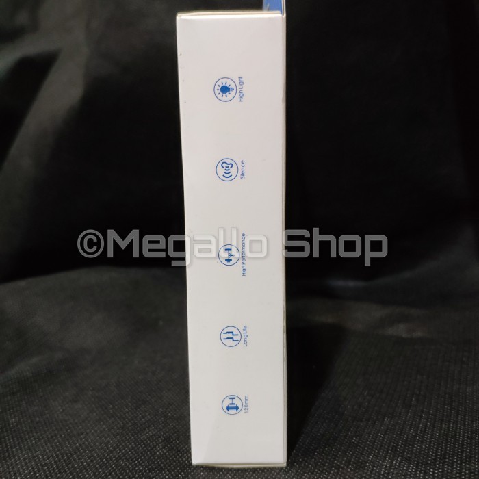 Ốp Lưng Alseye Pentagon 12cm Đen | BigBuy360 - bigbuy360.vn