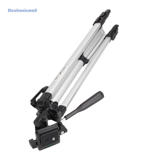 Chân máy ảnh Tripod WT330A