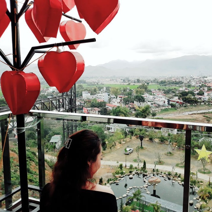 Hồ Ly (New - Used), Cửa hàng trực tuyến | BigBuy360 - bigbuy360.vn