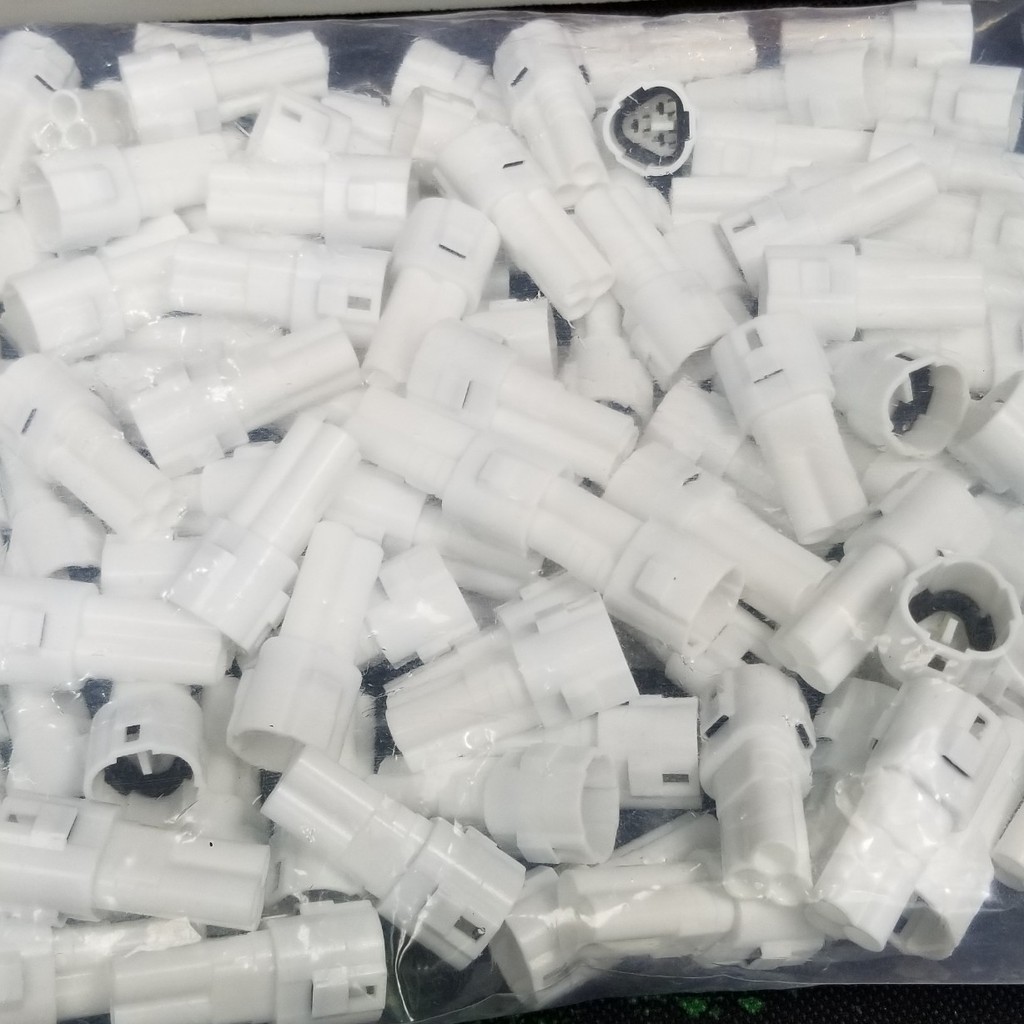 JACK CHỐNG NƯỚC 3P Exciter 150