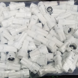 JACK CHỐNG NƯỚC 3P Exciter 150