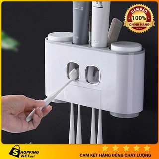 DỤNG CỤ NHẢ KEM ECOCO