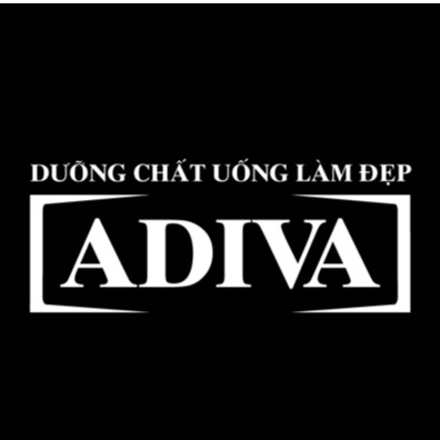 ADIVA Official Store, Cửa hàng trực tuyến | WebRaoVat - webraovat.net.vn