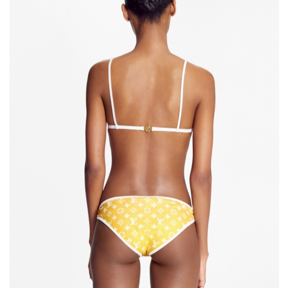 [S~XL]Bikini / Đồ đi biển nữ / Tùy biến cao cấp L đồ bơi nữ / L09 | BigBuy360 - bigbuy360.vn
