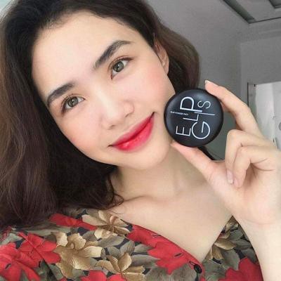 Phấn Phủ Dạng Nén Eglips Blur Powder Pact 9g [hàng mới về] | BigBuy360 - bigbuy360.vn