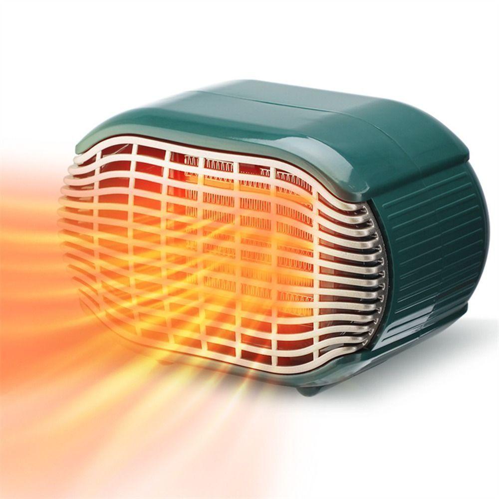 Máy Thổi Nhiệt Mini VANES1 Hiệu Quả Cao|Quạt Tản Nhiệt Chuyên Dụng Chất Lượng Cao