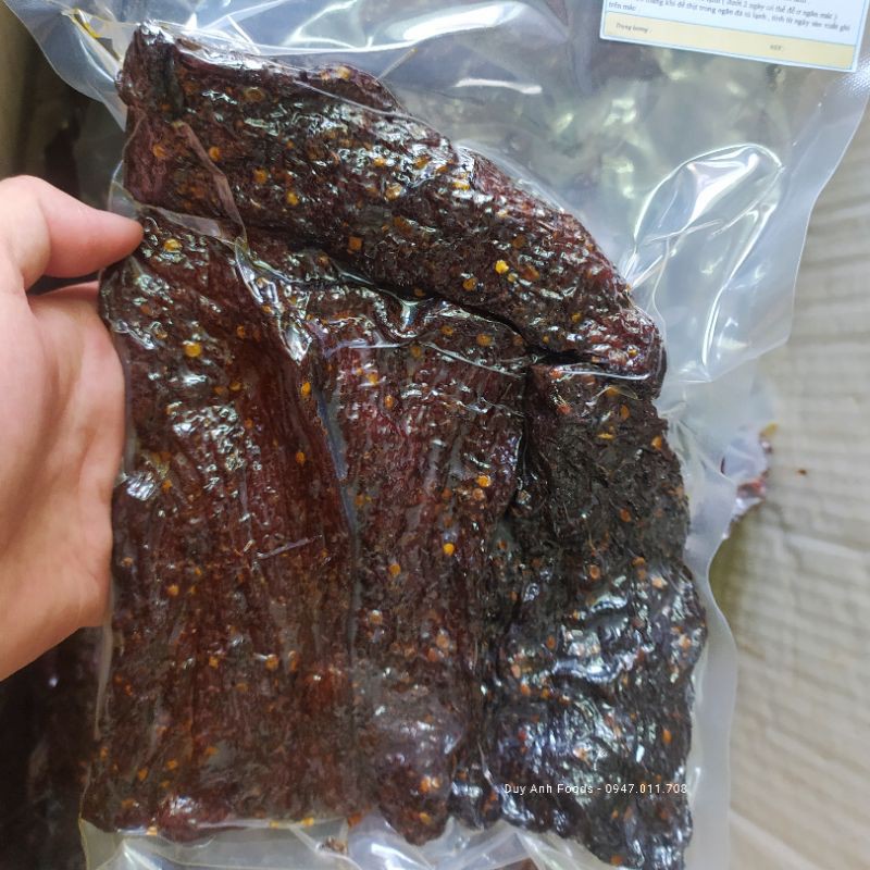 Thịt Lợn Gác Bếp | BigBuy360 - bigbuy360.vn