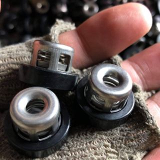 Lúp bê nén phun thuốt trừ sâu 2 thì bộ 4 cái