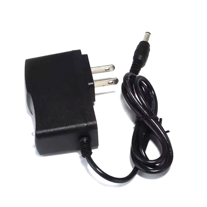 Sạc pin 12v VOTO dùng cho máy khoan pin bắt vít 12v pin tam giác