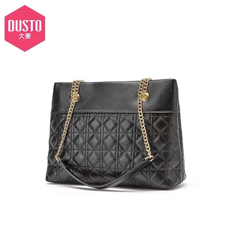 Túi xách DUSTO có sẵn - Hàng mua sale chính hãng 100%