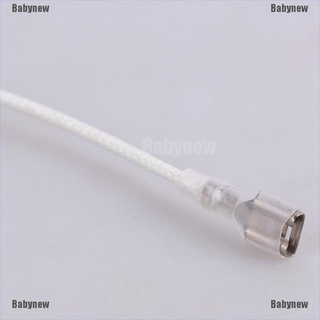 Đèn Halogen Chất Lượng Cao 220v 900-1000w
