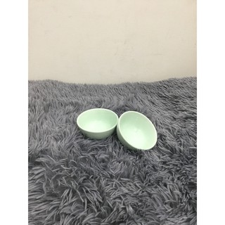 CHÉN 8 CM - GỐM SỨ VIỆT