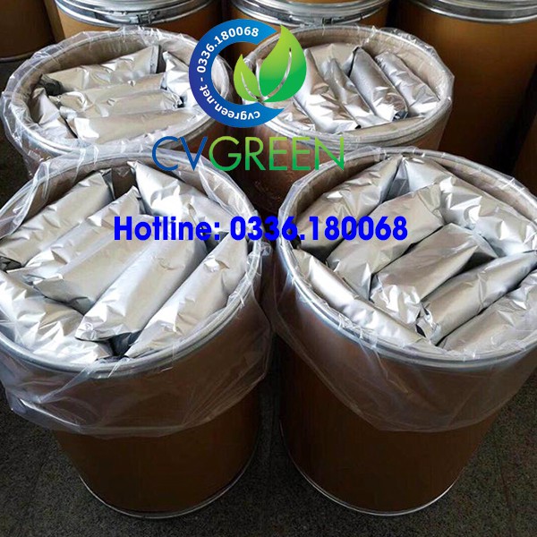 Chất điều hòa sinh trưởng Brassinolide 0.15 sp