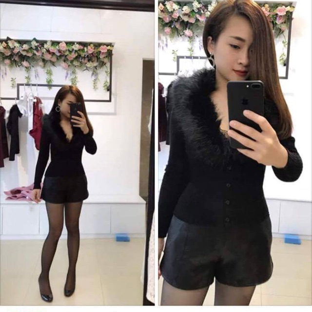 Áo khoác miss selfridge