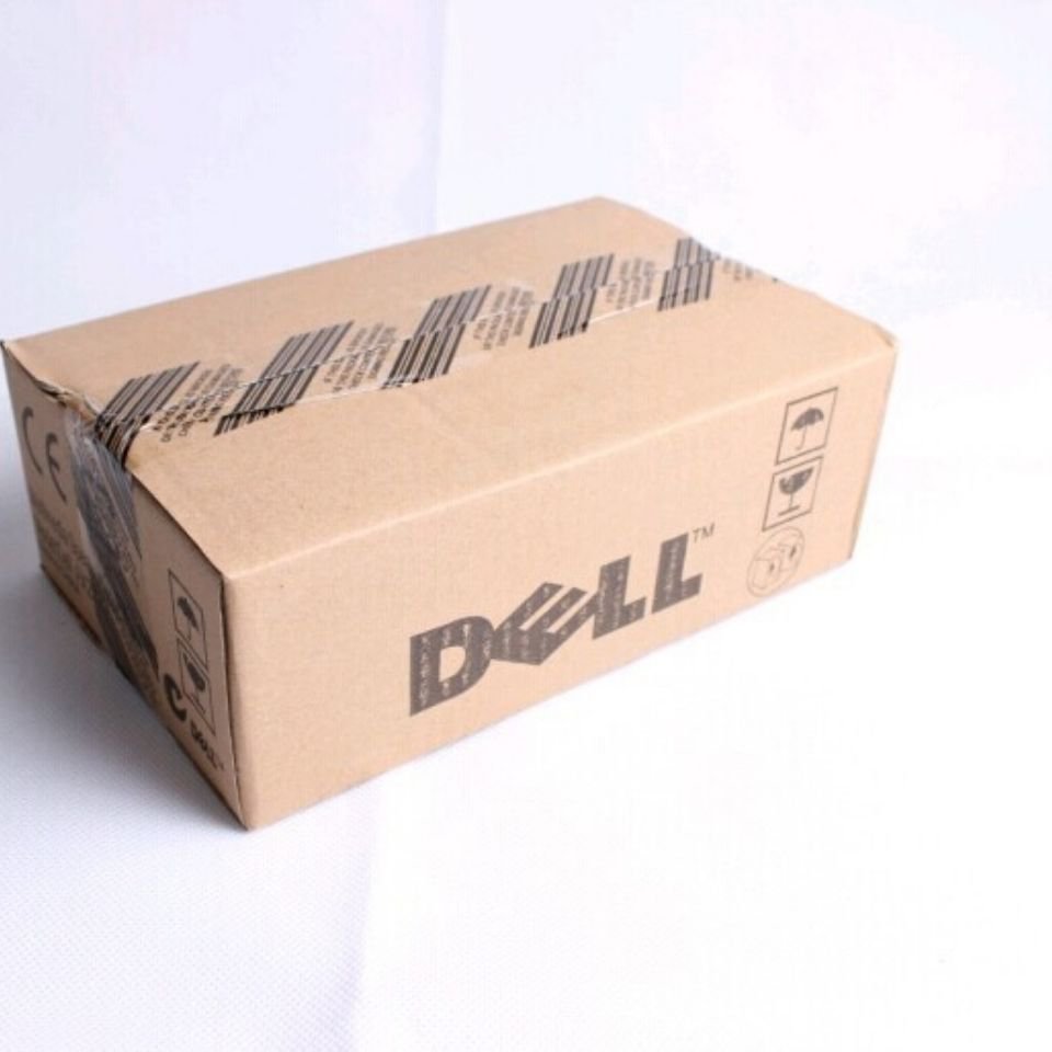 Loa Máy Tính Dell Ax210 Usb2. 0 7mk2