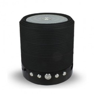 Loa bluetooth ws-631 mini speaker giá rẻ