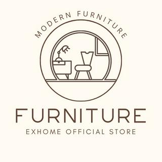 XƯỞNG NỘI THẤT HIỆN ĐẠI