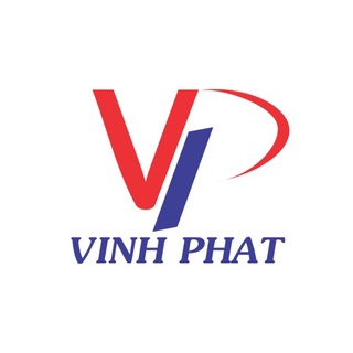 VĨNH PHÁT SHOP ONLINE